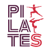 Pilates yoga fitness 2
