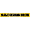 Équipage d’Amsterdam