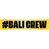 Bali Crew