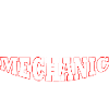 Mécanicien automobile, mécatronicien, mécanicien automobile