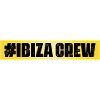 Ibiza Crew