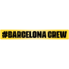 Équipage de Barcelone