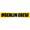 Berlin Crew