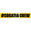 Croatia Crew