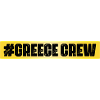 Équipage Grèce