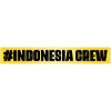 Indonesia Crew
