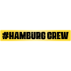 Équipage de Hambourg
