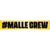 Malle Crew