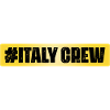 Italy Crew