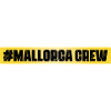 Mallorca Crew
