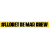 Lloret De Mar Crew