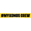 Mykonos Crew