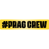 Prag Crew