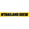 Équipage Thaïlande