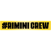 Rimini Crew
