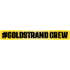 Golden Sands Crew
