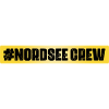 North Sea Crew