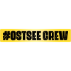 Baltic Sea Crew