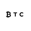 BTC IS THE LIMIT