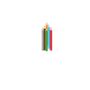 Drawer Boy Definition Drawing
