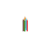Drawer Boy Definition Drawing