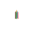 Drawer Girl Definition Drawing