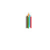 Drawer Girl Definition Drawing