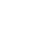 Drawer Brother Definition Drawing
