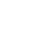 Drawer Brother Definition Drawing