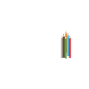 Drawer Sister Definition Drawing