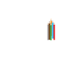 Drawer Sister Definition Drawing
