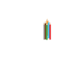 Drawer Aunt Definition Drawing