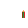 Drawer Auntie Definition Drawing