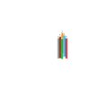 Drawer Aunt Definition Drawing