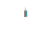 Drawer Auntie Definition Drawing
