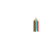 Drawer Uncle Definition Drawing