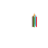 Drawer Uncle Definition Drawing