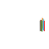 Drawer Cousin Definition Drawing