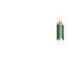 Drawer Cousin Definition Drawing