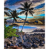 Hawaii