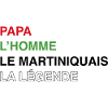 Home Martinique Parrain Papa
