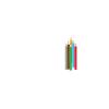 Drawer Niece Definition Drawing