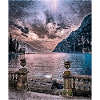 Lake Garda, Italy