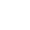 Drawer Husband Definition Drawing