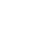 Drawer Husband Definition Drawing