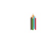 Drawer Niece Definition Drawing