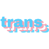 3D Trans