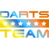 Darts Crew Bunt