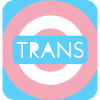 Circular Trans