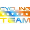 Cycling Crew Bunt